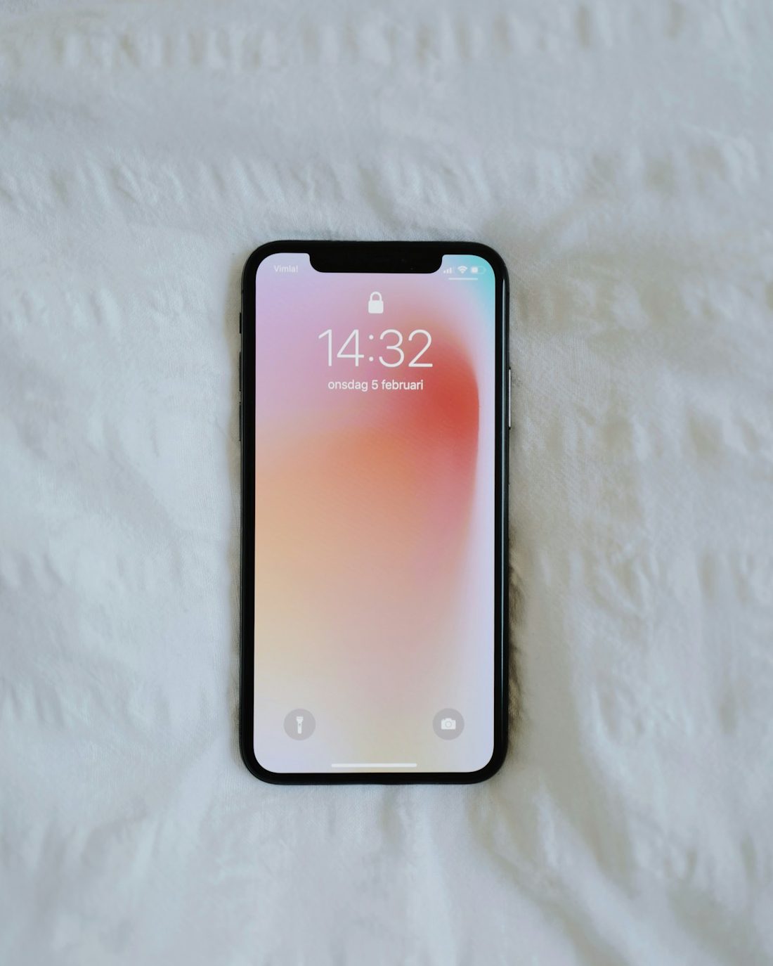 开云app APP 数据表界面示意